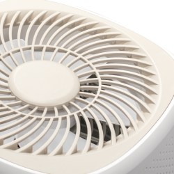 Увлажнитель традиционный Ballu UCC-260 C 4